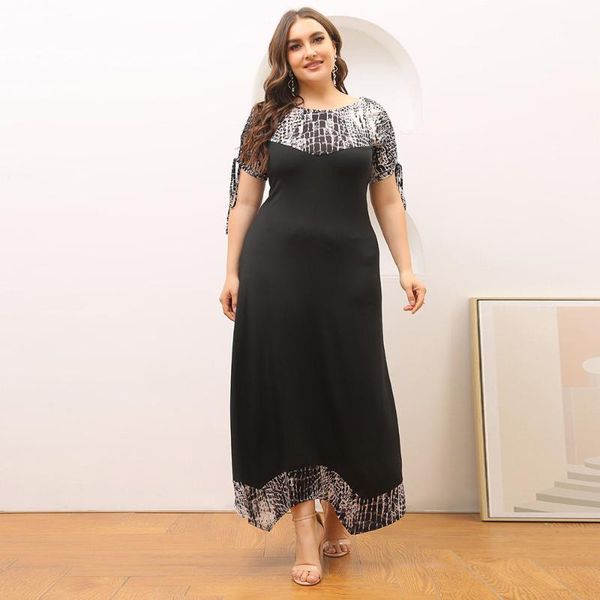 ethnic clothing summer abaya dubai turkey muslim hijab dress kaftan islam long maxi dresses abayas for women vestido robe femme caftan soire, Red
ethnic clothing summer abaya dubai turkey muslim hijab dress kaftan islam long maxi dresses abayas for women vestido robe femme caftan soire, Red