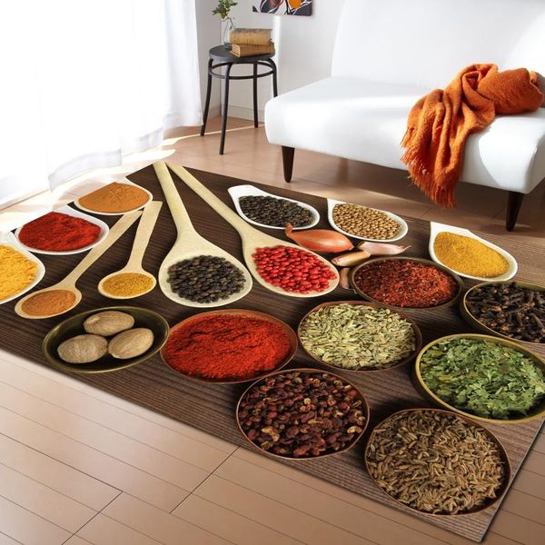 carpets spices vanilla materials printed floor mat door mats lounge rug kids carpet living room bedroom modern home decoration
carpets spices vanilla materials printed floor mat door mats lounge rug kids carpet living room bedroom modern home decoration