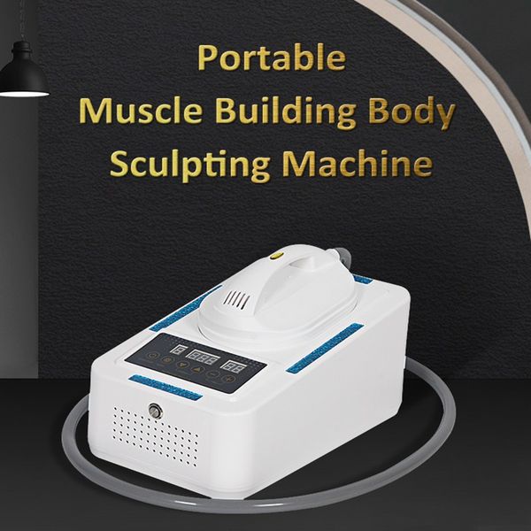 fast and effective home use lazy fitness emslim body sculpting hiemt slimming tesla electromagnetic muscle stimulation mini ems fat burning
fast and effective home use lazy fitness emslim body sculpting hiemt slimming tesla electromagnetic muscle stimulation mini ems fat burning