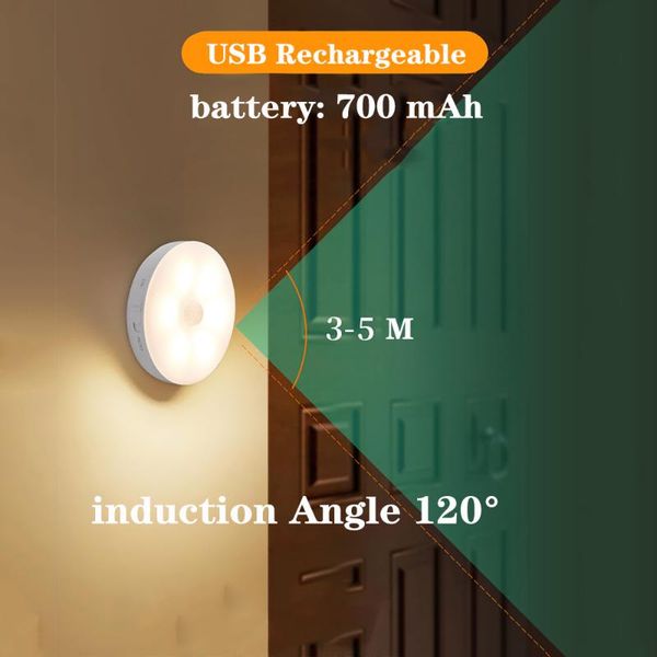 rechargeable pir motion sensor cabinet lights for kitchen bedroom stair 700mah smart closet light work led nightlamp
rechargeable pir motion sensor cabinet lights for kitchen bedroom stair 700mah smart closet light work led nightlamp