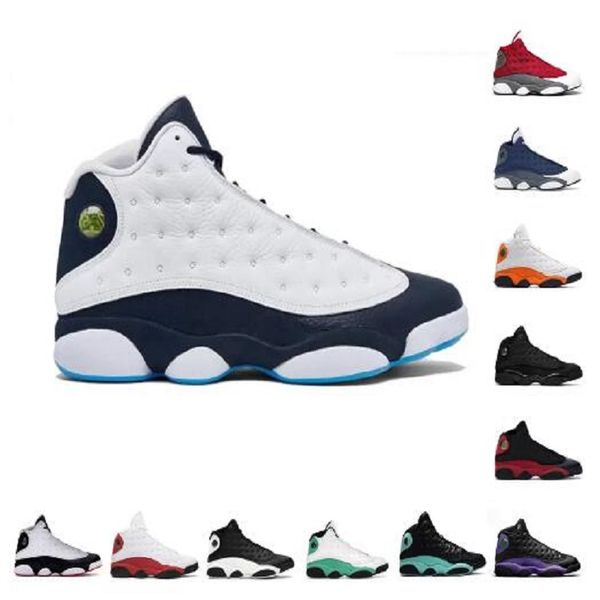outdoor sport sneaker jumpman 13 mens basketball shoes 13s high flint bred island green red dirty dark powder blue starfish he got game blac
outdoor sport sneaker jumpman 13 mens basketball shoes 13s high flint bred island green red dirty dark powder blue starfish he got game blac