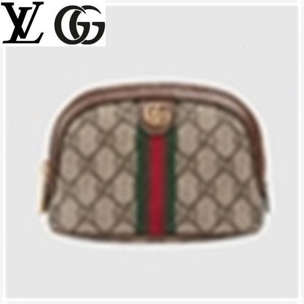 625550 ophidia medium cosmetic case real leather long wallets chain wallet pouches key card holders cases purse clutches evening, Red;black
625550 ophidia medium cosmetic case real leather long wallets chain wallet pouches key card holders cases purse clutches evening, Red;black