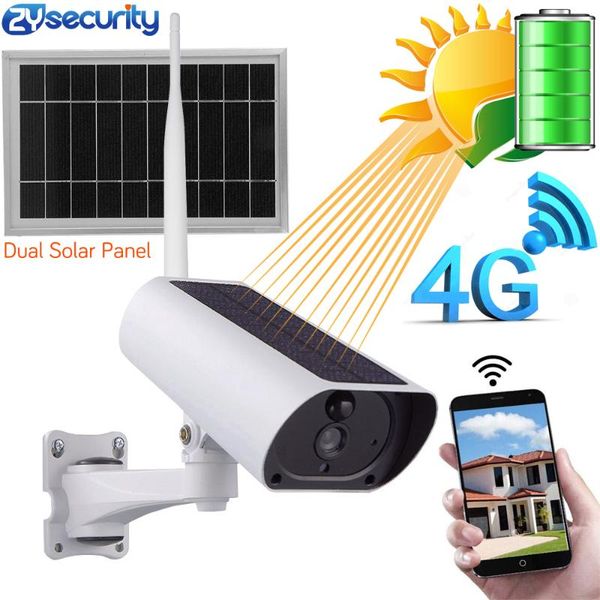 solar power 4g sim card wireless ip camera 1080p 4x zoom audio ir night view outdoor video surveillance battery cctv cameras
solar power 4g sim card wireless ip camera 1080p 4x zoom audio ir night view outdoor video surveillance battery cctv cameras