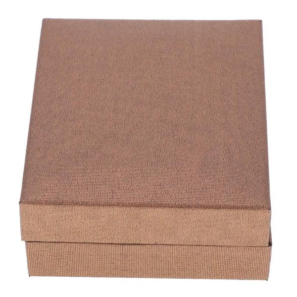 jewelry pouches, bags prettyia cardboard box, ring necklace pendant bracelet gift boxes, Pink;blue
jewelry pouches, bags prettyia cardboard box, ring necklace pendant bracelet gift boxes, Pink;blue