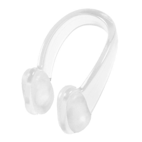 nose clip 5pcs/set swimming non-slip anti-drop soft accessories silicone sports outdoor for home water waterpr f7d2
nose clip 5pcs/set swimming non-slip anti-drop soft accessories silicone sports outdoor for home water waterpr f7d2