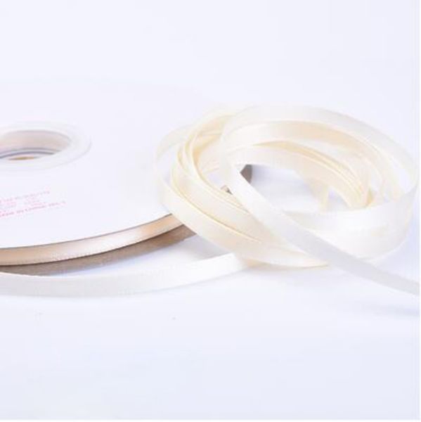 7 freight pay shoe parts accessories shoelaces purchased separately difference running sneakers men women shoes size 36-45 70, White;pink
7 freight pay shoe parts accessories shoelaces purchased separately difference running sneakers men women shoes size 36-45 70, White;pink