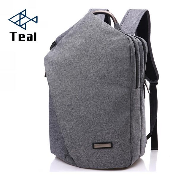 backpack 2021 fashion men business women canvas ladies lapmale bag waterproof anti-theft
backpack 2021 fashion men business women canvas ladies lapmale bag waterproof anti-theft