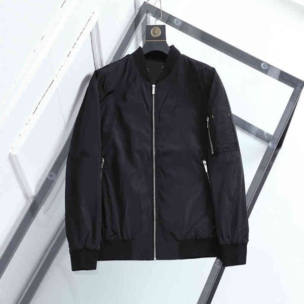 mens et hooded autumn winter style for men women windbreaker coat long sv fashion ets with zippers letters printed outwears digner coats., Black;brown
mens et hooded autumn winter style for men women windbreaker coat long sv fashion ets with zippers letters printed outwears digner coats., Black;brown