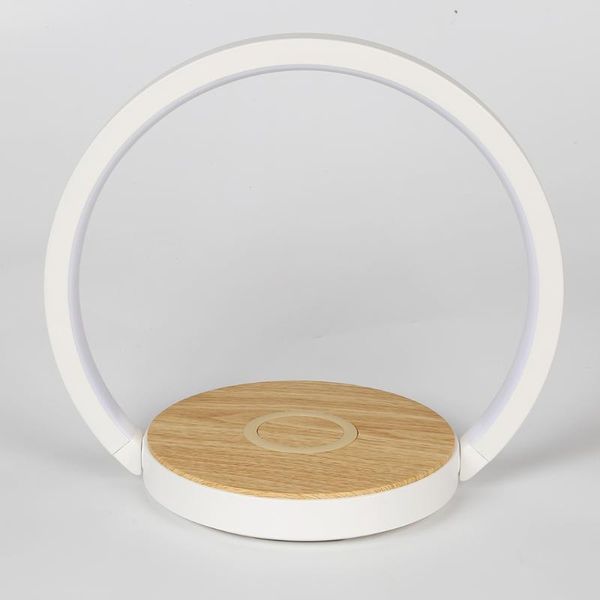 table lamps folding bedside led night light with 10w wireless charger fast charging bed ja55
table lamps folding bedside led night light with 10w wireless charger fast charging bed ja55