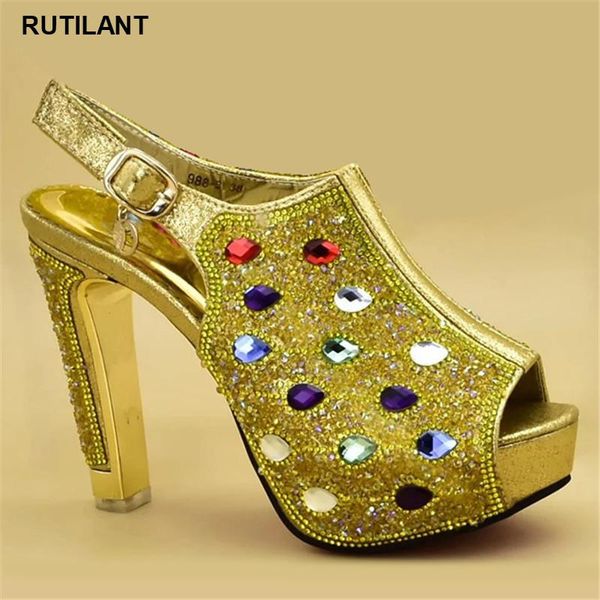 dress shoes party pumps women without bag super high heels italian wedding for daily slippers ladies, Black
dress shoes party pumps women without bag super high heels italian wedding for daily slippers ladies, Black