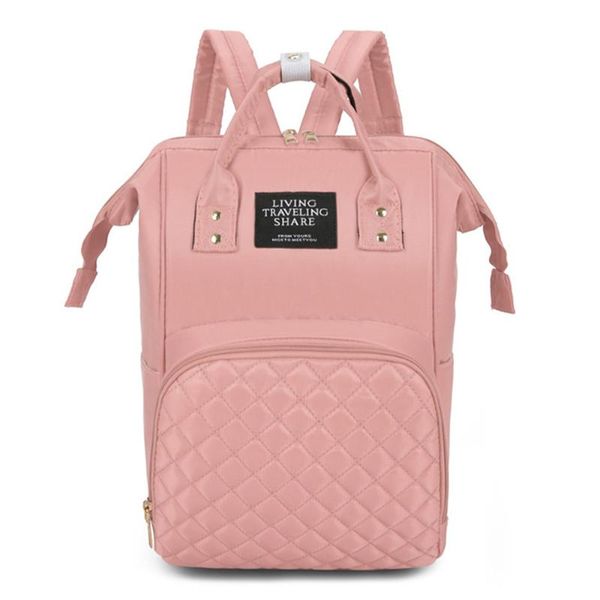 baby bagbaby backpack mother bag insulation bags maternity maternal travel bagsmaternity packagesdiaper backp diaper
baby bagbaby backpack mother bag insulation bags maternity maternal travel bagsmaternity packagesdiaper backp diaper