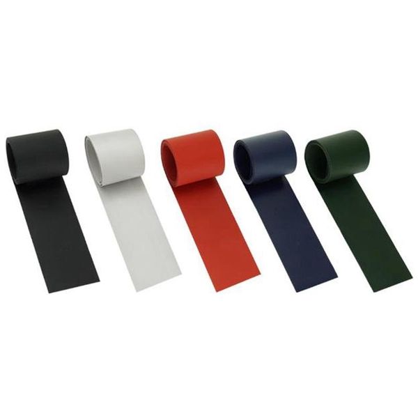 kayak patches raft patch pvc inflatable repair rafts waterproof boat for canoe rafts/inflatable boats
kayak patches raft patch pvc inflatable repair rafts waterproof boat for canoe rafts/inflatable boats