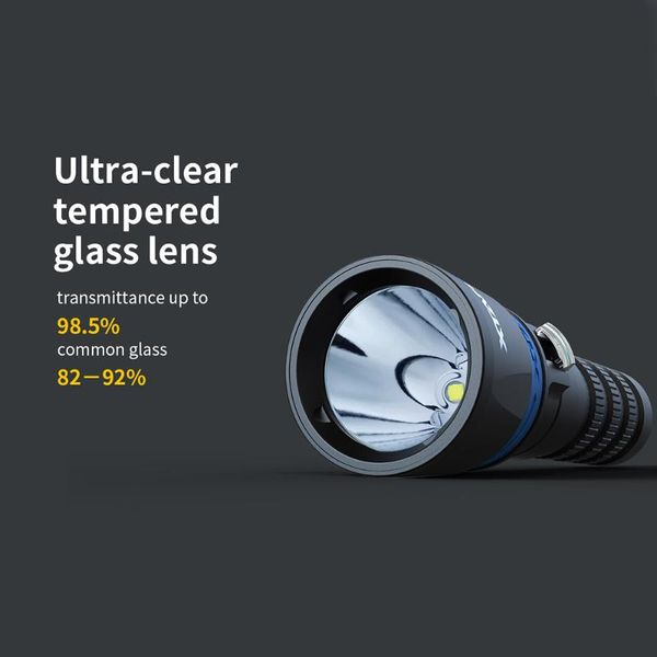 other led lighting ipx8 waterproof diving professional spearfishing light super bright lamp 21700 liion battery xtar ds1
other led lighting ipx8 waterproof diving professional spearfishing light super bright lamp 21700 liion battery xtar ds1