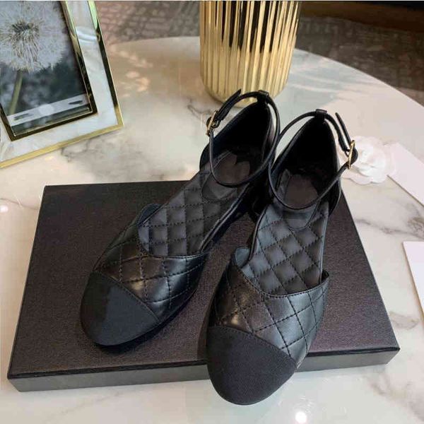 80% off store online 2021 new brand breathable women flat sell genuine leather shoeselegant comfortable buckle design lady fashion shoes, Black
80% off store online 2021 new brand breathable women flat sell genuine leather shoeselegant comfortable buckle design lady fashion shoes, Black