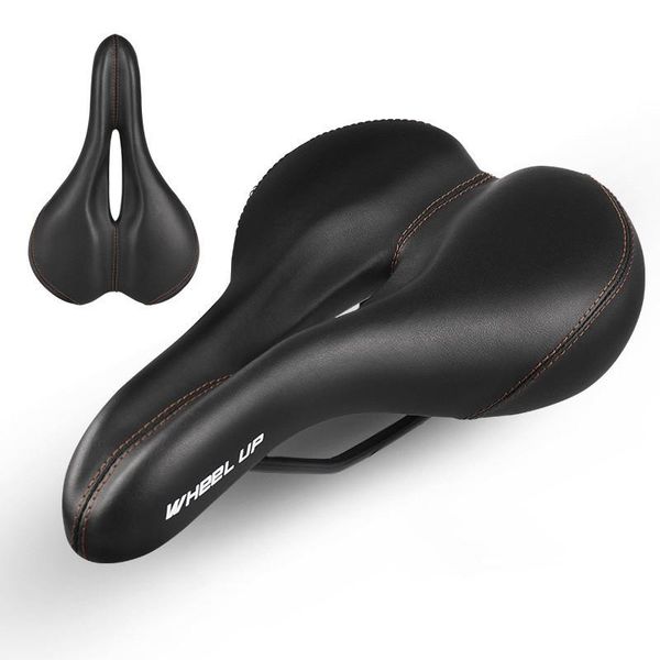 bike saddles saddle bicycle seat mountain bikes mtb cushion road accessories riding equipment
bike saddles saddle bicycle seat mountain bikes mtb cushion road accessories riding equipment