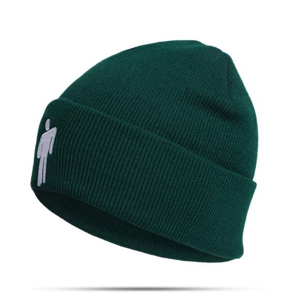outdoor hats 12 colors warm winter knitted hat solid hip-hop skullies gifts accessory, Black;white
outdoor hats 12 colors warm winter knitted hat solid hip-hop skullies gifts accessory, Black;white