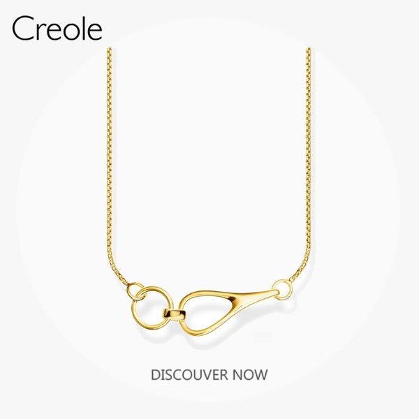 chains link chain necklace golden heritage in 925 stering silver 2021 brand fine women jewelry europe style classic bijoux gift
chains link chain necklace golden heritage in 925 stering silver 2021 brand fine women jewelry europe style classic bijoux gift