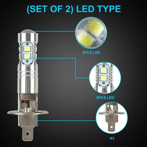220w led headlight bulbs kit fog driving light 6000k super white car headlights
220w led headlight bulbs kit fog driving light 6000k super white car headlights