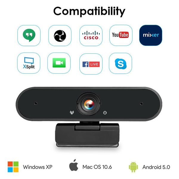 webcams full hd mic autofocus usb pc microphone 4k autofocuse webcam mini cam auto focusing streaming 2mp web camera 1080p
webcams full hd mic autofocus usb pc microphone 4k autofocuse webcam mini cam auto focusing streaming 2mp web camera 1080p