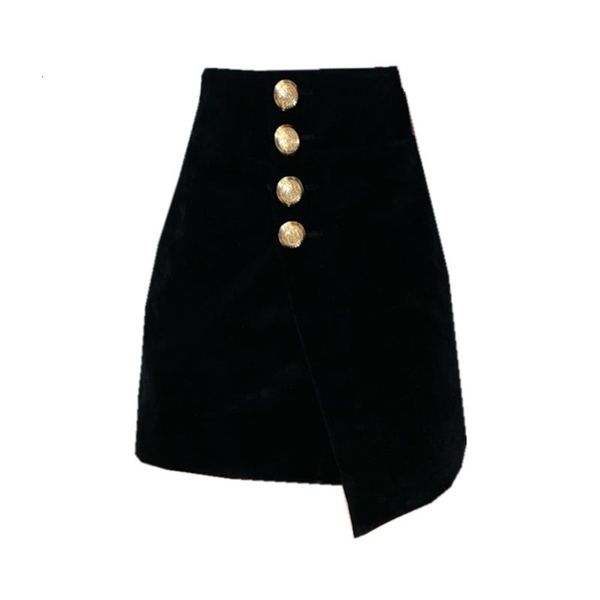 skirts chicatwill vintage brief designer high waist black velour skirt autumn winter ladies short bottoms
skirts chicatwill vintage brief designer high waist black velour skirt autumn winter ladies short bottoms