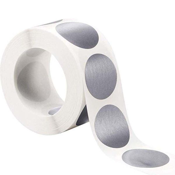 gift wrap t3ec 300pcs/roll round stickers stamp envelopes cards package scrapbooking stationery
gift wrap t3ec 300pcs/roll round stickers stamp envelopes cards package scrapbooking stationery