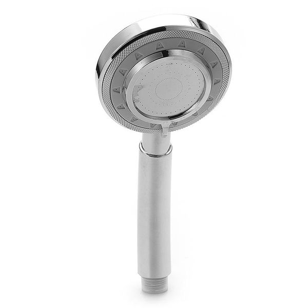 bathroom shower heads 10cm 3 modes functional handheld adjustable head mode spa pressurize filtered hand held
bathroom shower heads 10cm 3 modes functional handheld adjustable head mode spa pressurize filtered hand held