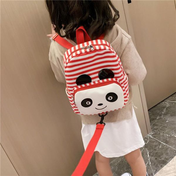 kindergarten schoolbag boy 2-3-5 years old cute child bag girl lost backpack children's school bags book backpacks
kindergarten schoolbag boy 2-3-5 years old cute child bag girl lost backpack children's school bags book backpacks