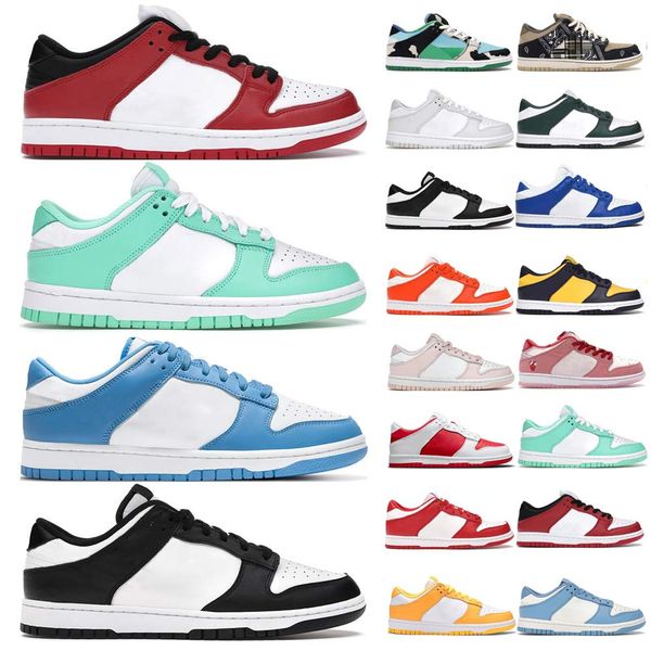 unc 2022 white black men women running shoes coast shadow chicago kentucky sp syracuse university red chunky cactus sneakers 36-45
unc 2022 white black men women running shoes coast shadow chicago kentucky sp syracuse university red chunky cactus sneakers 36-45