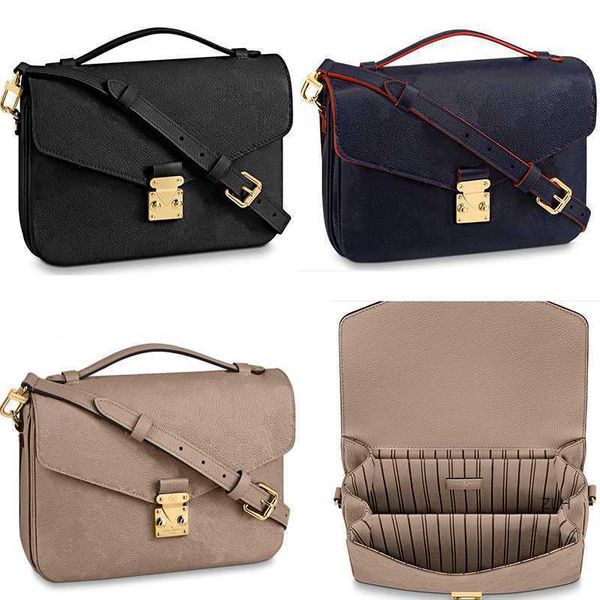 casual designer purse process embossing flower duffle bag tote handbags ladies womens vsolt leather female zipper shoulder bags desi uqqh
casual designer purse process embossing flower duffle bag tote handbags ladies womens vsolt leather female zipper shoulder bags desi uqqh