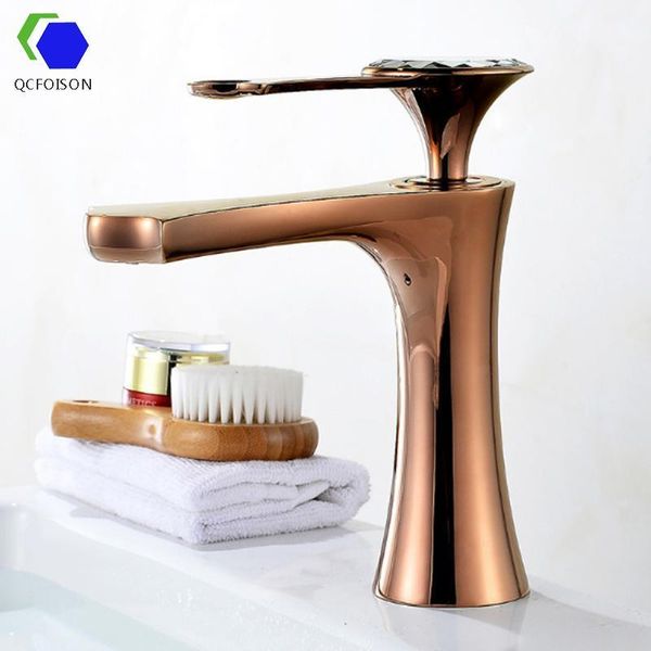 sanitary ware faucet white washbasin mixer household bathroom brushed rose gold basin spigot garden luxury sink faucets1
sanitary ware faucet white washbasin mixer household bathroom brushed rose gold basin spigot garden luxury sink faucets1
