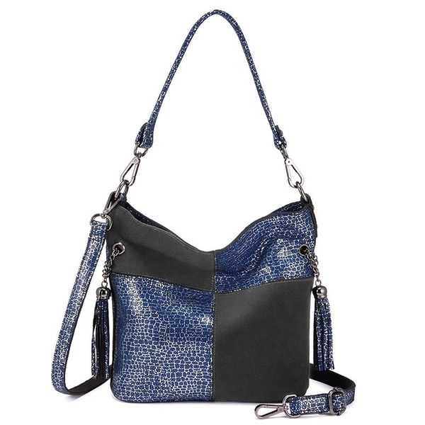 evening bags clearance genuine leather handbags for women shoulder messenger female crossbody tote
evening bags clearance genuine leather handbags for women shoulder messenger female crossbody tote