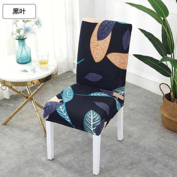 chair covers 2/4/6pcs stretch spandex cover for dining room wedding party elastic multifunctional furniture home decor
chair covers 2/4/6pcs stretch spandex cover for dining room wedding party elastic multifunctional furniture home decor