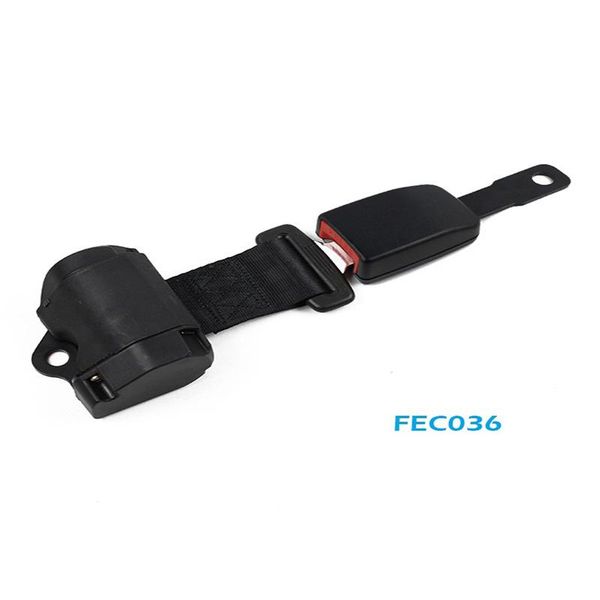 safety belts & accessories universal retractable two point belt emark certificate t2 points elr seat br4m fec036
safety belts & accessories universal retractable two point belt emark certificate t2 points elr seat br4m fec036