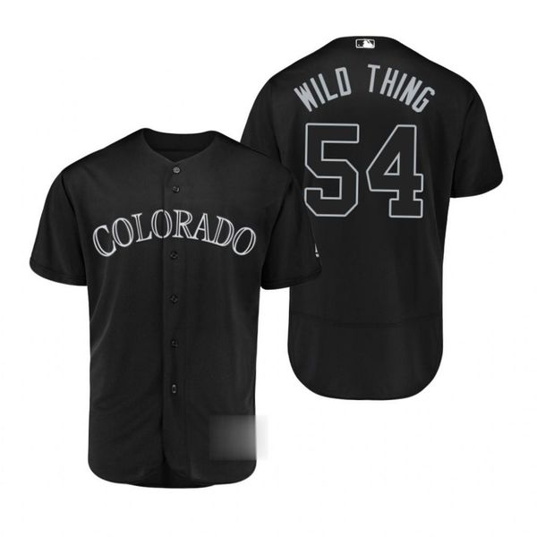 corolado rockies men 54 carlos estevez wild thing 51 jake mcgee mac cheez 50 chi chi gonzalez chi women jersey, Black;red
corolado rockies men 54 carlos estevez wild thing 51 jake mcgee mac cheez 50 chi chi gonzalez chi women jersey, Black;red