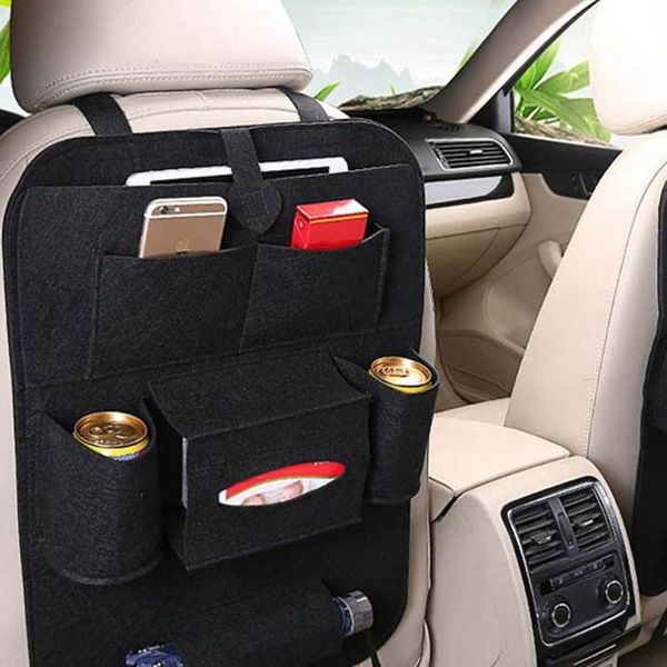 car organizer auto storage bag styling seat multifunctional cup holder phone pouch tissue accessories
car organizer auto storage bag styling seat multifunctional cup holder phone pouch tissue accessories