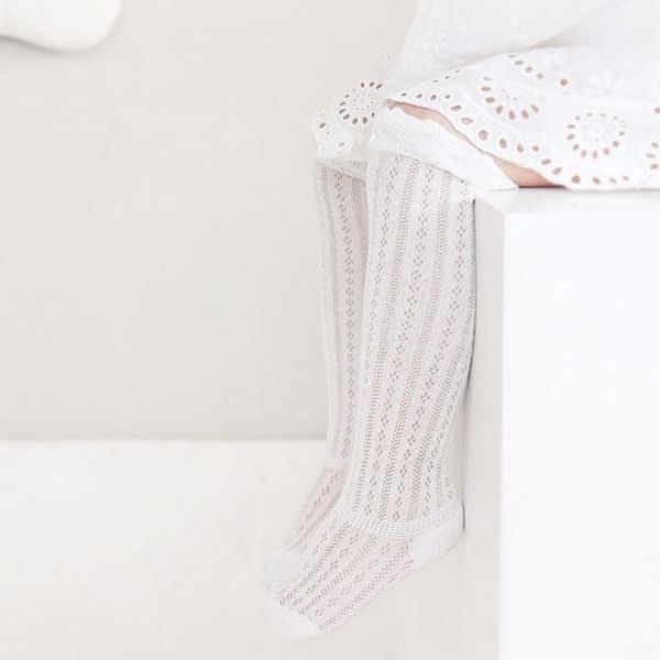 summer kids baby boy socks cute soft cotton breathable loose mouth toddler born girl mesh long tube, Pink;yellow
summer kids baby boy socks cute soft cotton breathable loose mouth toddler born girl mesh long tube, Pink;yellow