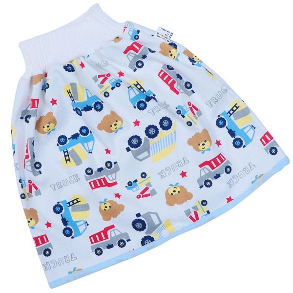 cloth diapers 1pc nappy skirt durable prime sturdy pants hight-waist training for baby kid
cloth diapers 1pc nappy skirt durable prime sturdy pants hight-waist training for baby kid