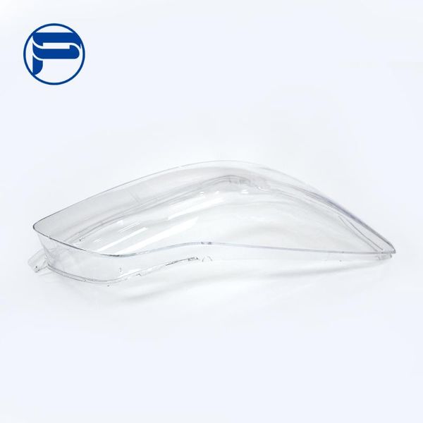 other lighting system high --performance auto parts light lens conver for lacrosse 2009 2010 2011 2012 years
other lighting system high --performance auto parts light lens conver for lacrosse 2009 2010 2011 2012 years