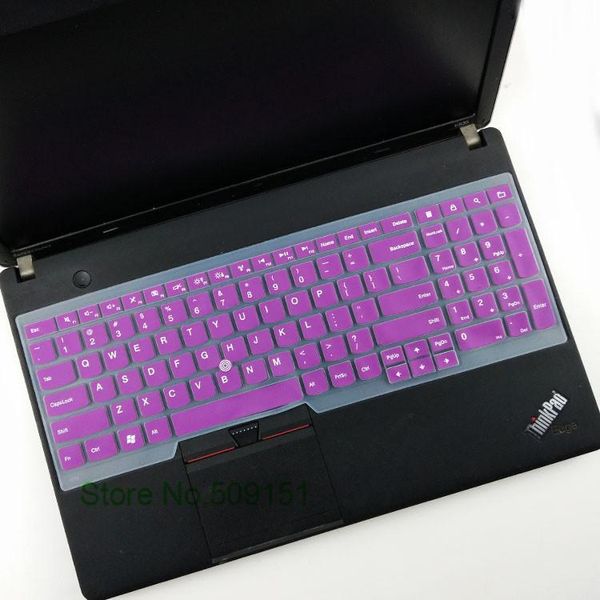 keyboard covers 15.6 inch silicone cover for lenovo e530 e545 e535 e531 s5 e540 e550 e555 t550 w540
keyboard covers 15.6 inch silicone cover for lenovo e530 e545 e535 e531 s5 e540 e550 e555 t550 w540