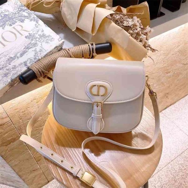christian 1:1 d casual and versatile z88r ql32 luxuryss yw designer handbag bags r049
christian 1:1 d casual and versatile z88r ql32 luxuryss yw designer handbag bags r049