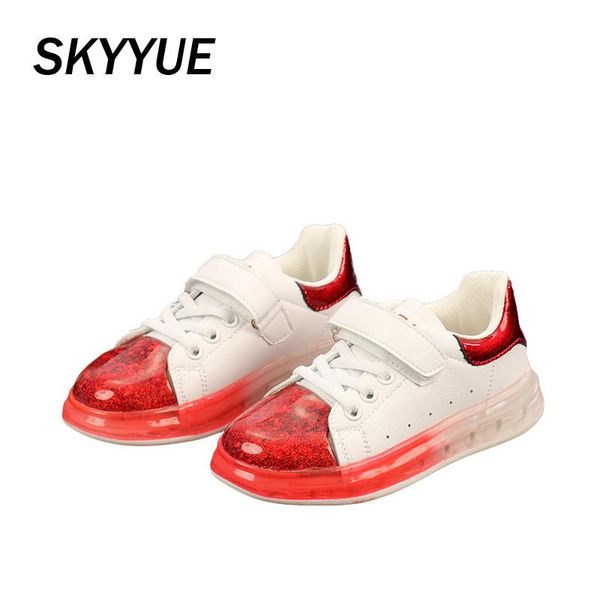 sneakers kids sport children mesh casual baby girls glitter boys brand black shoes fashion trainers spring, Black;red
sneakers kids sport children mesh casual baby girls glitter boys brand black shoes fashion trainers spring, Black;red