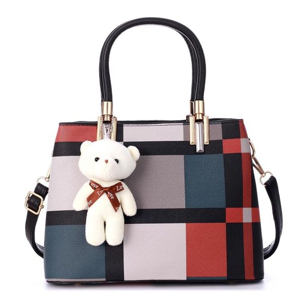 evening bags 2021 fashion luxury handbags bag women shoulder female messenger totes crossbody leather handbag ladies hand
evening bags 2021 fashion luxury handbags bag women shoulder female messenger totes crossbody leather handbag ladies hand