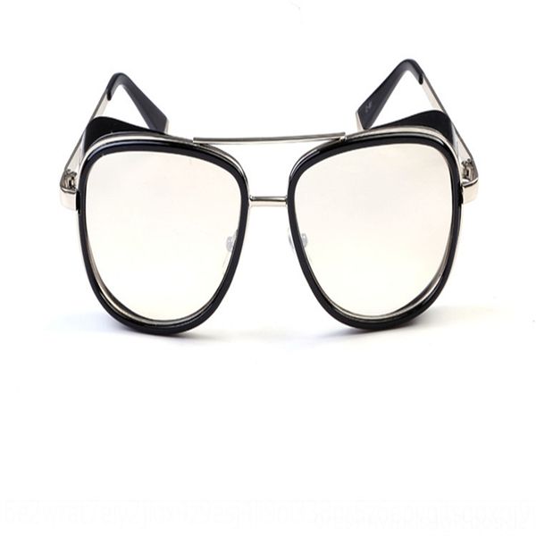 o0iq l41ye sunglasses iron and steel fashion man 3 cycling glasses iron tony wind proof men's eyeglass and women's glasses sun dou, White;black
o0iq l41ye sunglasses iron and steel fashion man 3 cycling glasses iron tony wind proof men's eyeglass and women's glasses sun dou, White;black