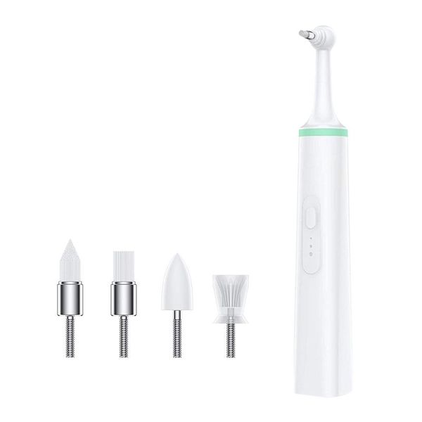 cat carriers,crates & houses dog electric toothbrush tooth polisher mouth cleaning plaque stain and whitening tool wonderful
cat carriers,crates & houses dog electric toothbrush tooth polisher mouth cleaning plaque stain and whitening tool wonderful