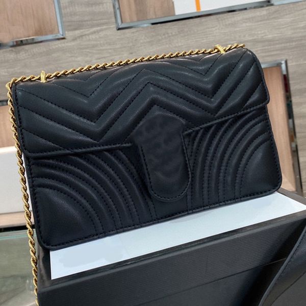 luxurys designers bags messenger bag ladies shoulder totes 2021 women handbag fashion handbags mother cossbody dancing party brand clutch ch
luxurys designers bags messenger bag ladies shoulder totes 2021 women handbag fashion handbags mother cossbody dancing party brand clutch ch