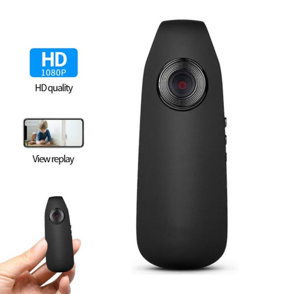 mini cameras camera portable motion video security camcorders hd 1080p recorder body cam camcorder
mini cameras camera portable motion video security camcorders hd 1080p recorder body cam camcorder