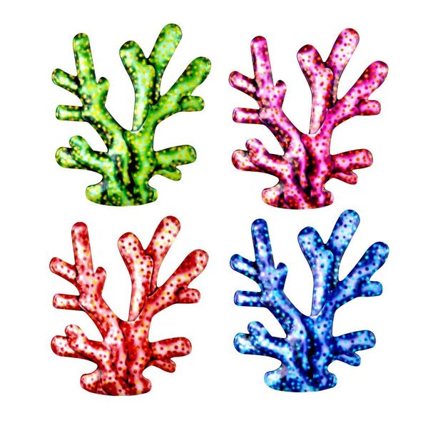 decorative flowers & wreaths artificial metal plants decoration for home room wall decor simulation coral art hanging bright color ornaments
decorative flowers & wreaths artificial metal plants decoration for home room wall decor simulation coral art hanging bright color ornaments