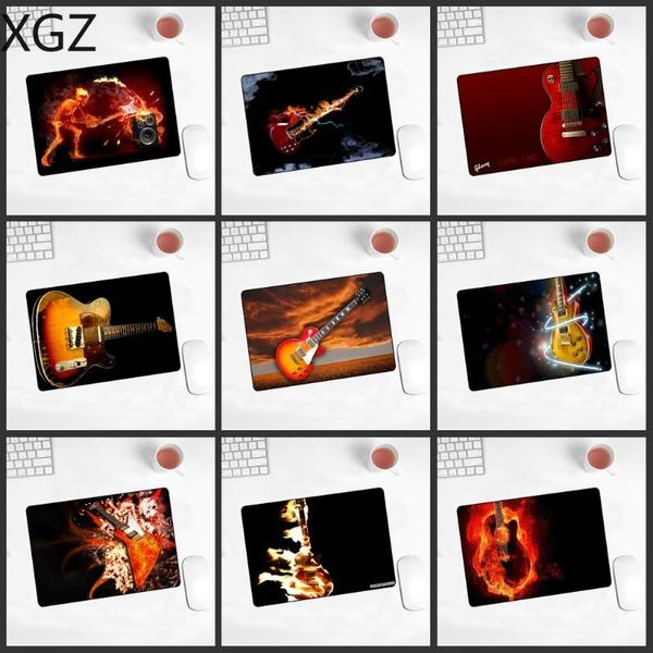 mouse pads & wrist rests xgz promotional 22x18cm music lovers amateur electric guitar picture mousepad pc notebook tabllt game player pad fo
mouse pads & wrist rests xgz promotional 22x18cm music lovers amateur electric guitar picture mousepad pc notebook tabllt game player pad fo