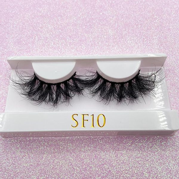 25mm sf10 messy mink eyelashes natural false dramatic handmade lashes makeup long soft eye lash in bulk1
25mm sf10 messy mink eyelashes natural false dramatic handmade lashes makeup long soft eye lash in bulk1