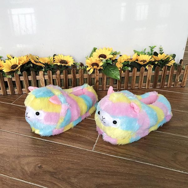 winter home flock latex drop indoor plush with slippers house mules platform flip flops shoes furry slides for women, Black
winter home flock latex drop indoor plush with slippers house mules platform flip flops shoes furry slides for women, Black